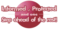 Bitmap Image